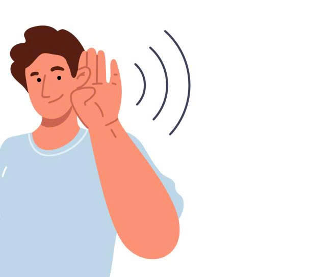 câm điếc bẩm sinh